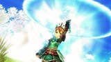 Final Fantasy Explorers: il nuovo trailer mostra il multiplayer in locale e online