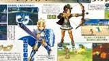 Final Fantasy Explorers: presentate le classi Paladin e Hunter