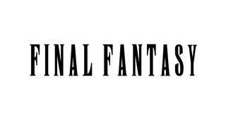 Final Fantasy Origin in esclusiva PS5 'come Nier Automata, non è un blockbuster'