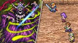Final Fantasy Pixel Remaster, i primi tre episodi ora disponibili su PC e mobile