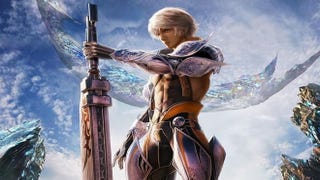 Final Fantasy: Square Enix chiede il feedback dei fan attraverso un sondaggio