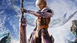 Final Fantasy: Square Enix chiede il feedback dei fan attraverso un sondaggio