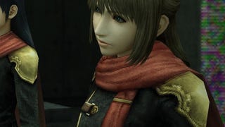 Final Fantasy Type-0 HD: cinque nuovi trailer per i personaggi della Class Zero