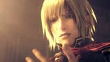 Final Fantasy Type-0 HD: disponibile il pre-download per Xbox One