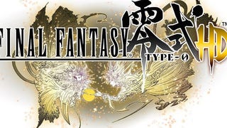 Final Fantasy Type-0 HD: il director presenta il titolo alla Paris Games Week