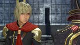 Final Fantasy Type-0 HD: in arrivo una patch per ridurre il motion blur