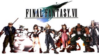 Final Fantasy VII e Final Fantasy X / X-2 HD Remaster arriveranno su PS4 nel 2015