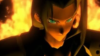 Final Fantasy VII: Kitase si dà all'amarcord raccontando alti e bassi della nascita di un capolavoro