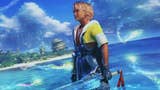 'Final Fantasy X-3 ha una storia pronta e potrebbe essere realizzato davvero'