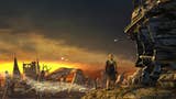 Final Fantasy X | X-2 HD Remaster a breve disponibile su Steam
