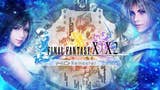 Final Fantasy X | X-2 HD Remaster, successo di vendite su PC