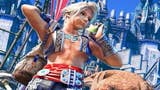 Nuevo vídeo de Final Fantasy XII: The Zodiac Age