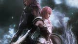 Final Fantasy XIII-2 arriverà su Steam a dicembre