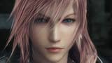Final Fantasy XIII-2 per PC non avrà tutti i DLC visti su console