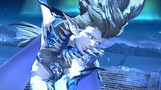 Final Fantasy XIV: A Realm Reborn si aggiorna con la patch 2.4
