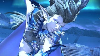 Final Fantasy XIV: A Realm Reborn si aggiorna con la patch 2.4