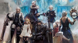 I prossimi aggiornamenti di Final Fantasy XIV saranno pubblicati in ritardo a causa del coronavirus