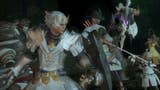 Final Fantasy XIV la presentazione che svelerà la nuova espansione ha una data