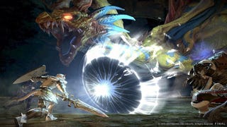 Final Fantasy XIV, la nuova espansione sarà annunciata a ottobre