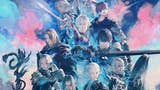 Final Fantasy XIV:  Endwalker non è la fine e Naoki Yoshida parla del futuro del gioco
