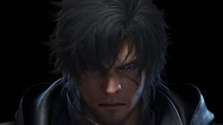 Final Fantasy XVI al lancio esclusiva assoluta PS5 e niente PC, arrivano nuove conferme