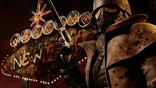 Un giocatore finisce Fallout: New Vegas in 20 minuti e si aggiudica il record mondiale