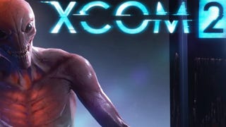 Firaxis ci porta alla scoperta di XCOM 2 in un lungo video gameplay