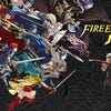 Screenshot de Fire Emblem Heroes