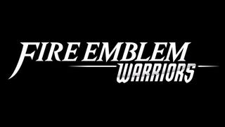 Fire Emblem Warriors, annunciati i personaggi di Cordelia e Daraen
