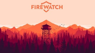 Firewatch, mostrati in video 30 minuti della prima missione