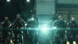 First Assault: primo video gameplay per l'fps che si basa su Ghost in the Shell