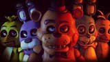 Five Nights at Freddy's è la fine? Il creatore Scott Cawthon si ritira tra le polemiche legate a Trump
