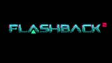 Flashback 2 è realtà! Microids annuncia ufficialmente il sequel dell'iconico classico per Amiga