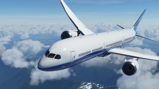 Flight Simulator è solo l'inizio? Asobo al lavoro su un nuovo progetto con Microsoft