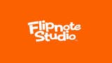 Flipnote Studio su Nintendo Switch ed il pesce d'aprile: i giocatori insultano il creatore dello scherzo