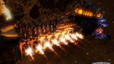 Focus Home Interactive annuncia Battlefleet Gothic: Armada