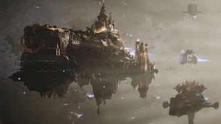 Focus Home Interactive annuncia Battlefleet Gothic: Armada 2