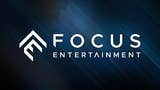 Focus Home Interactive cambia nome in 'Focus Entertainment'