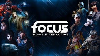 Focus Home Interactive: fatturato in crescita grazie alle ottime vendite di Vampyr