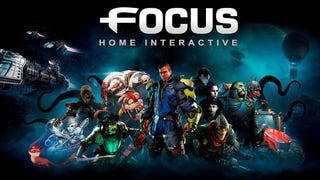 Focus Home Interactive mostrerà The Surge 2, Call of Cthulhu e A Plague Tale: Innocence durante l'E3
