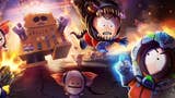 Il folle South Park: Phone Destroyer è disponibile su dispositivi iOS e Android