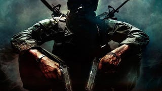 Fonti di Eurogamer.net confermano: il prossimo COD è Call of Duty Black Ops 4