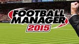 Football Manager 2015 uscirà a novembre, Sega conferma la data di lancio