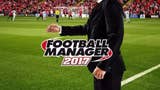 Football Manager 2017, performance migliorate grazie al nuovo update