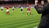 Manca la traduzione in cinese di Football Manager 2017? Arrivano minacce di morte per il boss di Sports Interactive