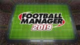 La beta anticipata di Football Manager 2019 per PC e Mac sarà disponibile da questa sera