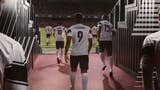 Football Manager 2019: un video mostra in azione il VAR