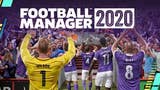 Football Manager 2020 gratis per una settimana su Steam contro la noia da 'quarantena'
