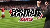 Football Manager aiuterà il calciomercato di importanti club