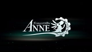 Forgotton Anne, ecco la nuova avventura platform in 2D di ThroughLine Games